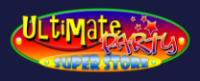 Ultimate Party Super Store image 1
